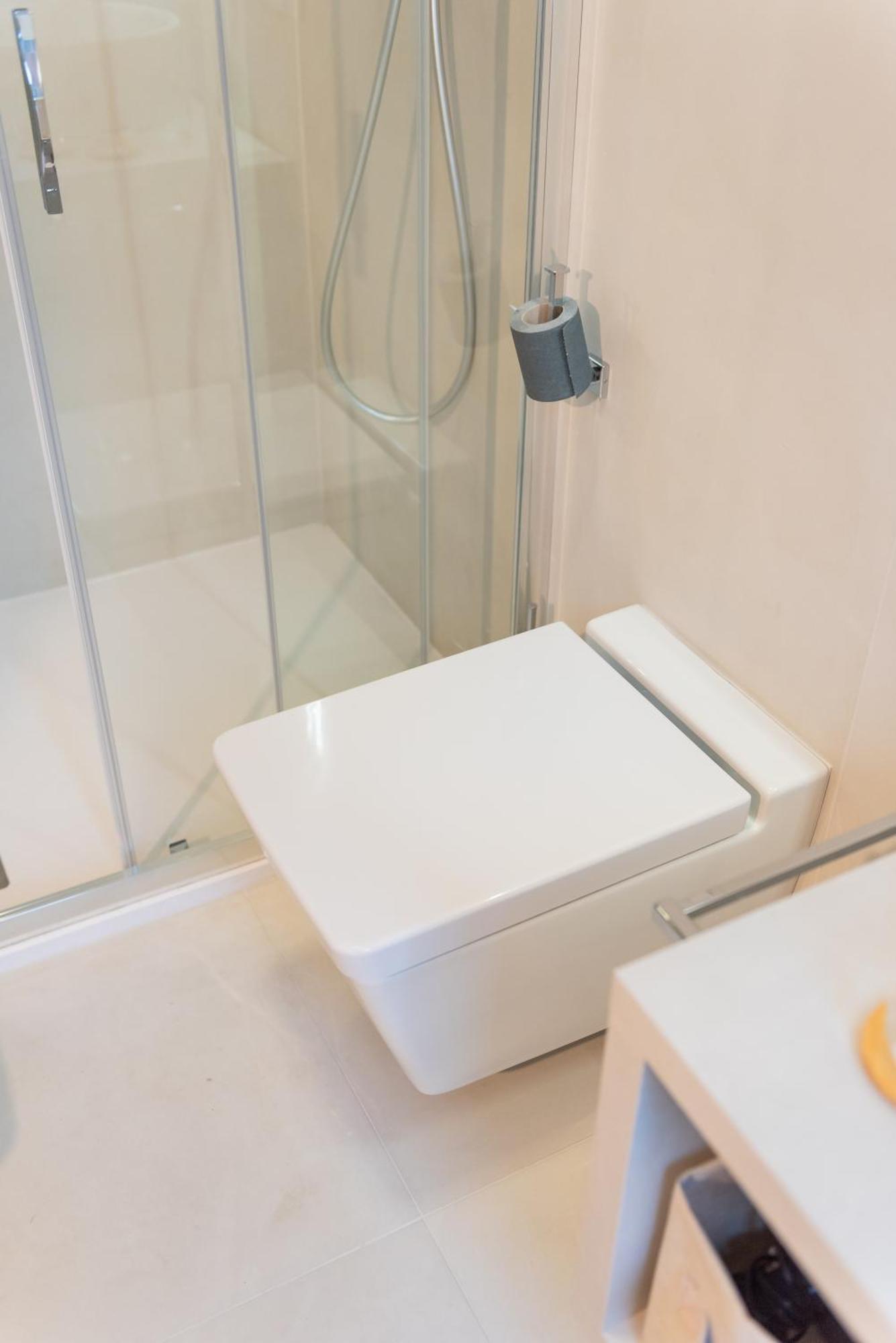 Sophia Boutique Suites Триест Экстерьер фото